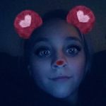 michelle - @sharon.kessinger2017 - Instagram