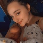 Michelle Kessinger - @sharon_kessinger_ - Instagram