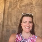 Sharon Doss Kessinger - @sharon.d.kessinger - Instagram