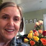 Sharon Kessinger - @sharon_kessinger - Instagram