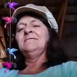 Sharon Kessinger - @sharonkessinger_ - Instagram