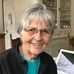 Sharon Kessinger - Facebook