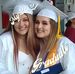 Sharon Kessinger - Facebook