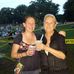 Sharon Kessinger - Facebook