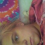 Sharon Michelle Kessinger - @kessinsm472 - Instagram
