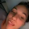 sharonkessinger61 - @sharonkessinger61 - TikTok