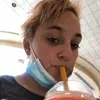 sharonkessinger - @sharonkessinger - TikTok