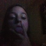 Sharonkessinger - @sharon.kessinger - Instagram