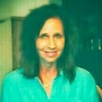 Sharon Kestner - @sharonkestner - Instagram