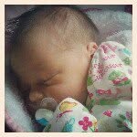 Sharon Kestner - @ejpknpnana - Instagram
