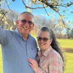 Sharon Kestner - @nanniesbabie - Instagram