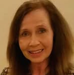 Sharon Kestner - Facebook
