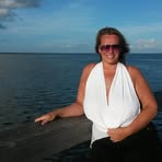 Sharon Kestner - Facebook