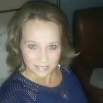 Sharon Kestner - Facebook