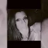 sharonkestner69 - @sharonkestner69 - TikTok