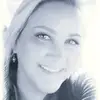 sharonkistner - @sharonkistner - TikTok