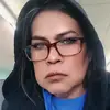 native pride 💯 - @sharonketcher1 - TikTok