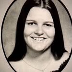 Sharon Hogan Ketcherside - @sharonhoganketcherside - Instagram