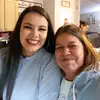 Sharon ketcher195 - @sharonketcher195 - TikTok