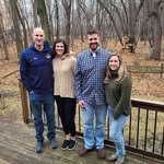Sharon Ketcher - @saketcher2024 - Instagram