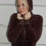 Sharon Ketcher - @sharon989s - Instagram