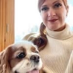 Sharon Ketcher - @ketcher361 - Instagram