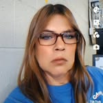 Sharon Ketcher - @sharon87995 - Instagram