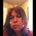 Sharon Ketcher - Facebook