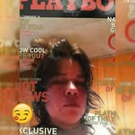 sharon ketcher - @ketcher971 - Instagram