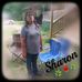 Sharon Ketcher - Facebook