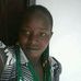 Sharon Keter - Facebook