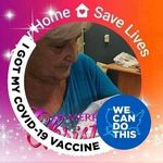 @sharon__ketterer - Instagram
