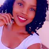 Sharon Keter - @sharon.keter - TikTok