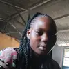 Sharon ketter 51 - @user8879626806780 - TikTok