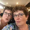 Sharon Ketter - @sharonketter - TikTok
