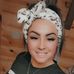 Sharon Ketterer - Facebook