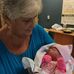 Sharon Ketterer - Facebook