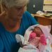Sharon Ketterer - Facebook