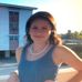 Sharon Ketterer - Facebook