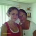 Sharon Ketterer - Facebook
