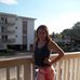 Sharon Ketterer - Facebook