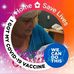 Sharon Ketterer - Facebook