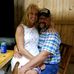 Sharon Ketterer - Facebook