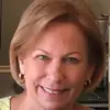sharonketterer - @sharonketterer - TikTok