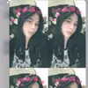 keyyy - @sharonkey_ - TikTok