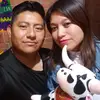Sharon Key660 - @sharonkey660 - TikTok