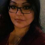 Sharon Key - @key.sharon - Instagram