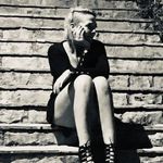 Sharon Key - @sharon.key.77 - Instagram