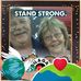 Sharon Key - Facebook