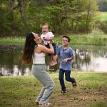 Sharon Key - @slkey10 - Instagram